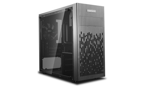 DEEPCOOL Obudowa Deepcool MATREXX 30 DEEPCOOL Obudowa Deepcool MATREXX 30