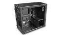 DEEPCOOL Obudowa Deepcool MATREXX 30