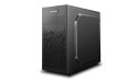 DEEPCOOL Obudowa Deepcool MATREXX 30