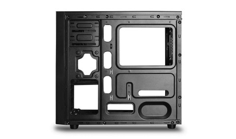 DEEPCOOL Obudowa Deepcool MATREXX 30 DEEPCOOL Obudowa Deepcool MATREXX 30