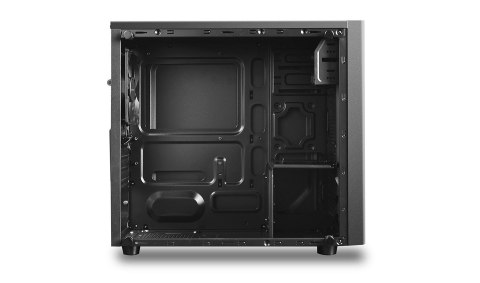 DEEPCOOL Obudowa Deepcool MATREXX 30 DEEPCOOL Obudowa Deepcool MATREXX 30