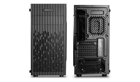 DEEPCOOL Obudowa Deepcool MATREXX 30 DEEPCOOL Obudowa Deepcool MATREXX 30