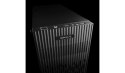 DEEPCOOL Obudowa Deepcool MATREXX 30