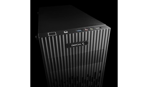 DEEPCOOL Obudowa Deepcool MATREXX 30 DEEPCOOL Obudowa Deepcool MATREXX 30