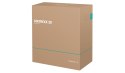 DEEPCOOL Obudowa Deepcool MATREXX 30