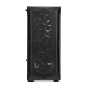 IBOX OBUDOWA I-BOX LUPUS 27 Midi Tower ATX