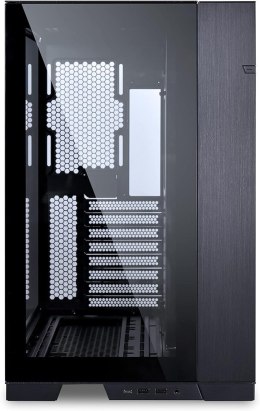 LIAN LI Lian Li O11 Dynamic EVO Black