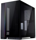 LIAN LI Lian Li O11 Dynamic EVO Black