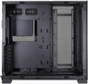 LIAN LI Lian Li O11 Dynamic EVO Black