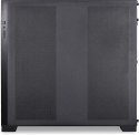 LIAN LI Lian Li O11 Dynamic EVO Black