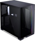LIAN LI Lian Li O11 Dynamic EVO Black