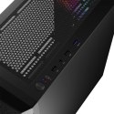 LOGIC LOGIC OBUDOWA ARAMIS ARGB MIDI USB 3.0 BLACK