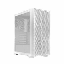 LOGIC LOGIC OBUDOWA DART PRO MIDI USB TYPE-C BIAŁA