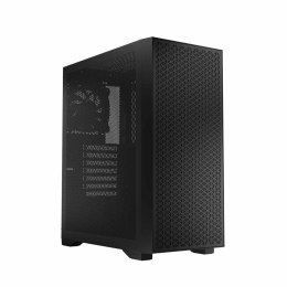 LOGIC LOGIC OBUDOWA DART PRO MIDI USB TYPE-C CZARNA