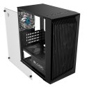 LOGIC OBUDOWA LOGIC ATOS ARGB MINI USB 3.0 BEZ ZASILACZA