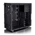 Thermaltake Obudowa Thermaltake Versa H21 CA-1B2-00M1NN-00 (ATX, Micro ATX; kolor czarny)