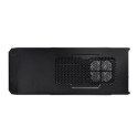 Thermaltake Obudowa Thermaltake Versa H21 CA-1B2-00M1NN-00 (ATX, Micro ATX; kolor czarny)