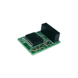 ASUS ASUS ASMB8-iKVM Remote management adapter upgrade Kit