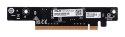 ASUS Kable do platf. Asus RS300-E12/NVMe-SLSAS-D-R1A-E