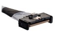 ASUS Kable do platf. Asus RS300-E12/NVMe-SLSAS-D-R1A-E