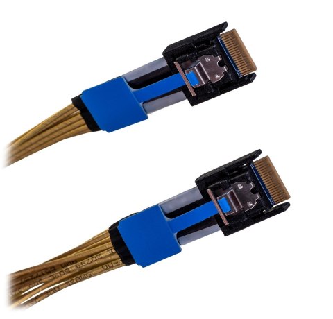 ASUS Kable do platf. Asus RS300-E12/NVMe-SLSAS-D-R1A-E ASUS Kable do platf. Asus RS300-E12/NVMe-SLSAS-D-R1A-E