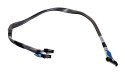 ASUS Kable do platf. Asus RS300-E12/NVMe-SLSAS-D-R1A-E
