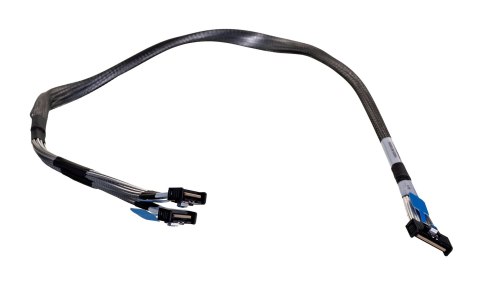 ASUS Kable do platf. Asus RS300-E12/NVMe-SLSAS-D-R1A-E ASUS Kable do platf. Asus RS300-E12/NVMe-SLSAS-D-R1A-E