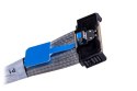 ASUS Kable do platf. Asus RS300-E12/NVMe-SLSAS-D-R1A-E