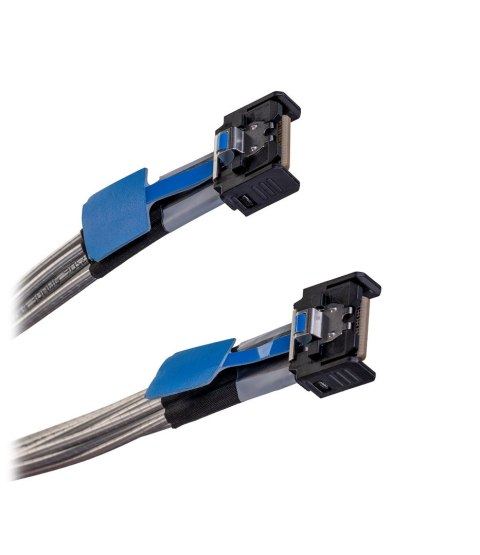 ASUS Kable do platf. Asus RS300-E12/NVMe-SLSAS-D-R1A-E ASUS Kable do platf. Asus RS300-E12/NVMe-SLSAS-D-R1A-E