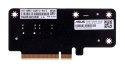 ASUS Kable do platf. Asus RS300-E12/NVMe-SLSAS-D-R1A-E