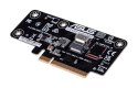 ASUS Kable do platf. Asus RS300-E12/NVMe-SLSAS-D-R1A-E