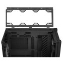 ASUS Obudowa Asus TUF GAMING GT302 TG ARGB BLACK