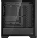 ASUS Obudowa Asus TUF GAMING GT302 TG ARGB BLACK