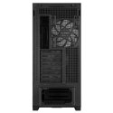 ASUS Obudowa Asus TUF GAMING GT302 TG ARGB BLACK