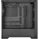 ASUS Obudowa Asus TUF GAMING GT302 TG ARGB BLACK