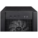 ASUS Obudowa Asus TUF GAMING GT302 TG ARGB BLACK