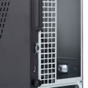 Akyga AKYGA AK-202-01BK OBUDOWA SFF 2X USB 3.0 CZYTNIK