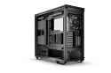 BE QUIET! OBUDOWA BE QUIET! Dark Base 701 Black