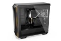BE QUIET! OBUDOWA BE QUIET! Dark Base 701 Black