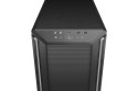 BE QUIET! OBUDOWA BE QUIET! Dark Base 701 Black