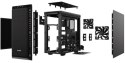 BE QUIET! Obudowa BE QUIET! PURE BASE 600 BG021 (ATX, Mini ATX, Mini ITX; kolor czarny)