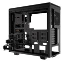 BE QUIET! Obudowa BE QUIET! PURE BASE 600 BG021 (ATX, Mini ATX, Mini ITX; kolor czarny)