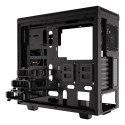 BE QUIET! Obudowa BE QUIET! Pure Base 600 BG022 (ATX, Mini ATX, Mini ITX; kolor czarny)