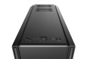 BE QUIET! Obudowa BE QUIET! SILENT BASE 601 BGW26 (ATX, Extended ATX, Mini ATX, Mini ITX; kolor czarny)