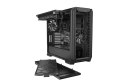 BE QUIET! Obudowa BE QUIET! SILENT BASE 601 BGW26 (ATX, Extended ATX, Mini ATX, Mini ITX; kolor czarny)