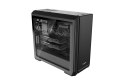 BE QUIET! Obudowa BE QUIET! SILENT BASE 601 BGW26 (ATX, Extended ATX, Mini ATX, Mini ITX; kolor czarny)