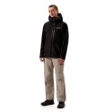 Berghaus Kurtka z membraną Berghaus RIDGE-SEEKER GTX JKT BLK/BLK roz. XL
