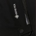 Berghaus Kurtka z membraną Berghaus RIDGE-SEEKER GTX JKT BLK/BLK roz. XL