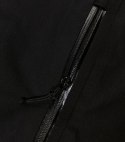 Berghaus Kurtka z membraną Berghaus RIDGE-SEEKER GTX JKT BLK/BLK roz. XL