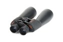 CELESTRON Lornetka Celestron SkyMaster 15x70 (DO.71009)